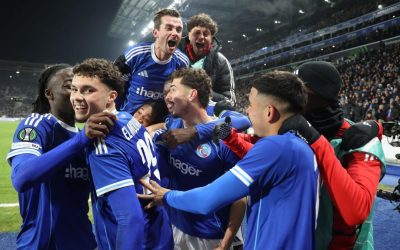 strabsourg.jpg - RevistaPolitica