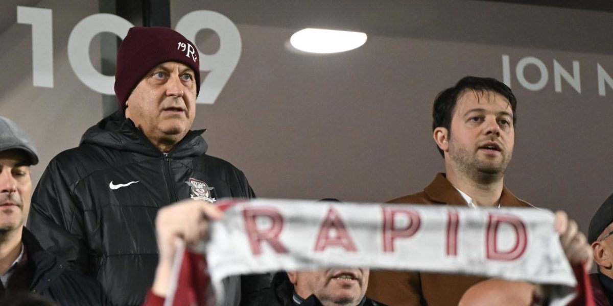 sucu-angelescu.jpg - RevistaPolitica