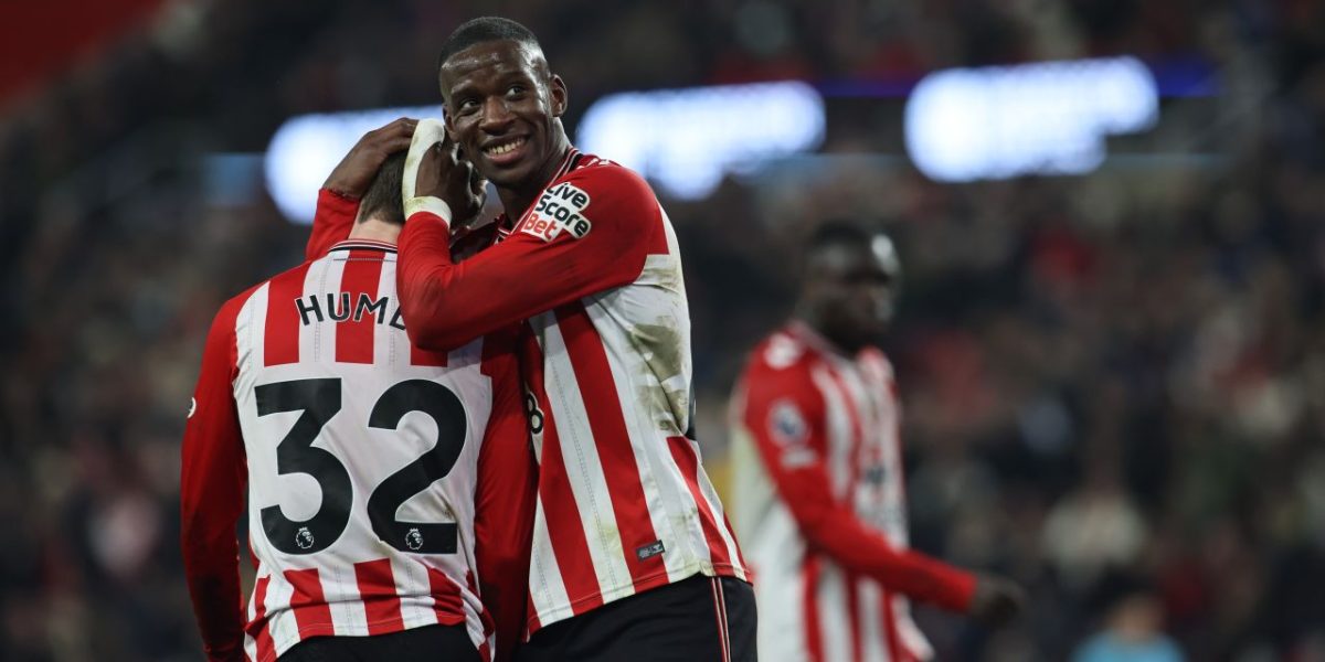 sunderland-getty.JPG - RevistaPolitica