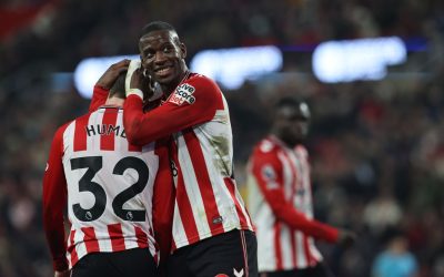 sunderland-getty.JPG - RevistaPolitica