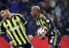 super-lig-fenerbahce-genclerbirligi-maci-canli-izle-kante-ve-sidiki-cherif-ilk-11de-mi-gkcn.jpg - RevistaPolitica