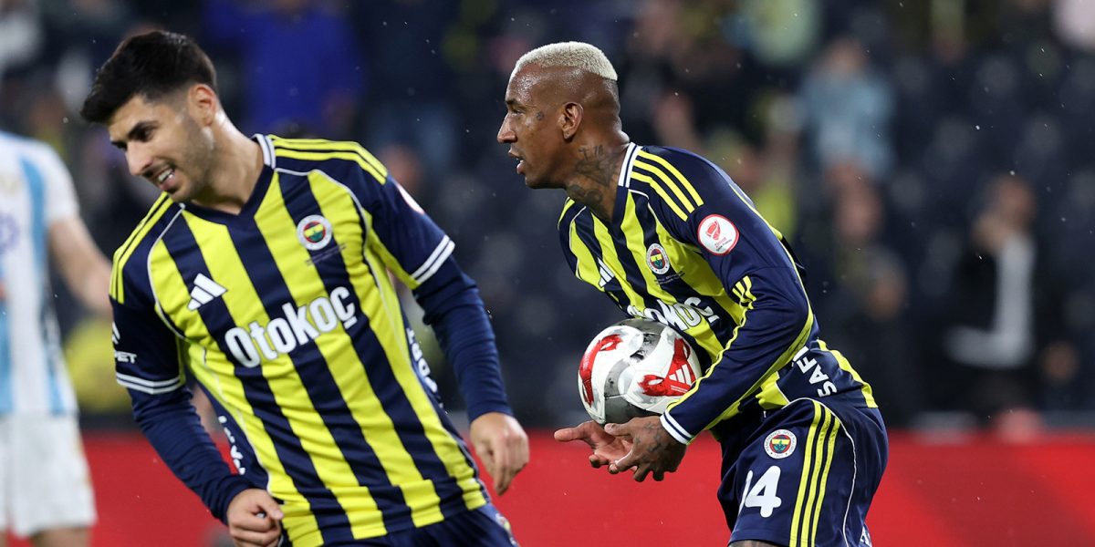 super-lig-fenerbahce-genclerbirligi-maci-canli-izle-kante-ve-sidiki-cherif-ilk-11de-mi-gkcn.jpg - RevistaPolitica