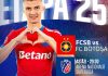 tanase-fcsb-fc-botosani.jpg - RevistaPolitica