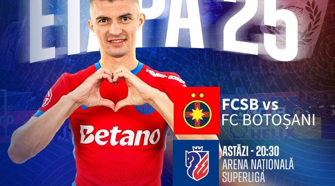 tanase-fcsb-fc-botosani.jpg - RevistaPolitica