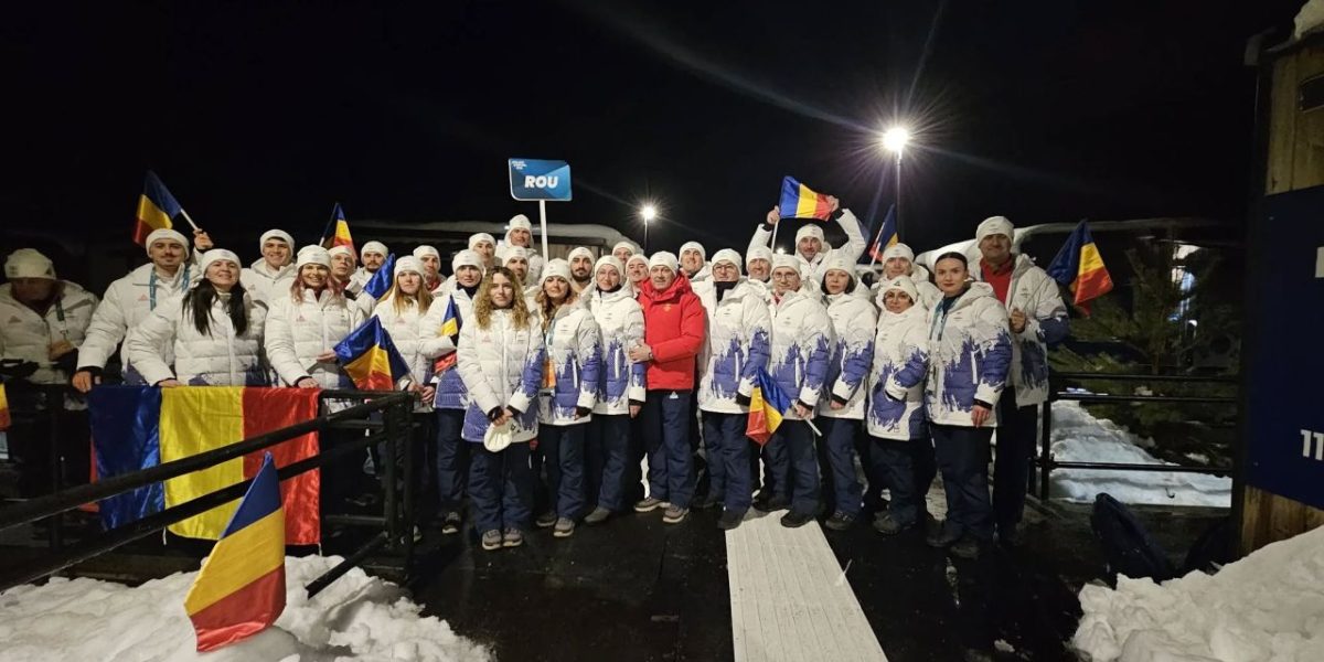 team-romania-jo-04.jpg - RevistaPolitica
