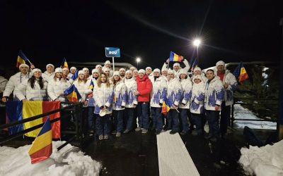 team-romania-jo-04.jpg - RevistaPolitica