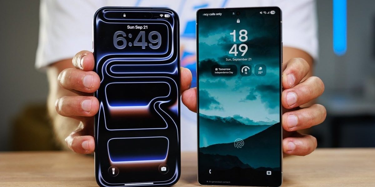 telefoane-de-7-inch.jpg - RevistaPolitica