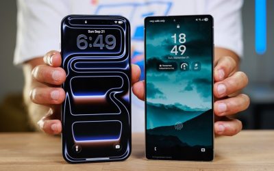 telefoane-de-7-inch.jpg - RevistaPolitica