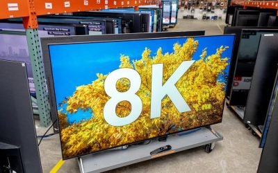 televizoare-8k.jpg - RevistaPolitica