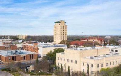 temple.jpg - RevistaPolitica