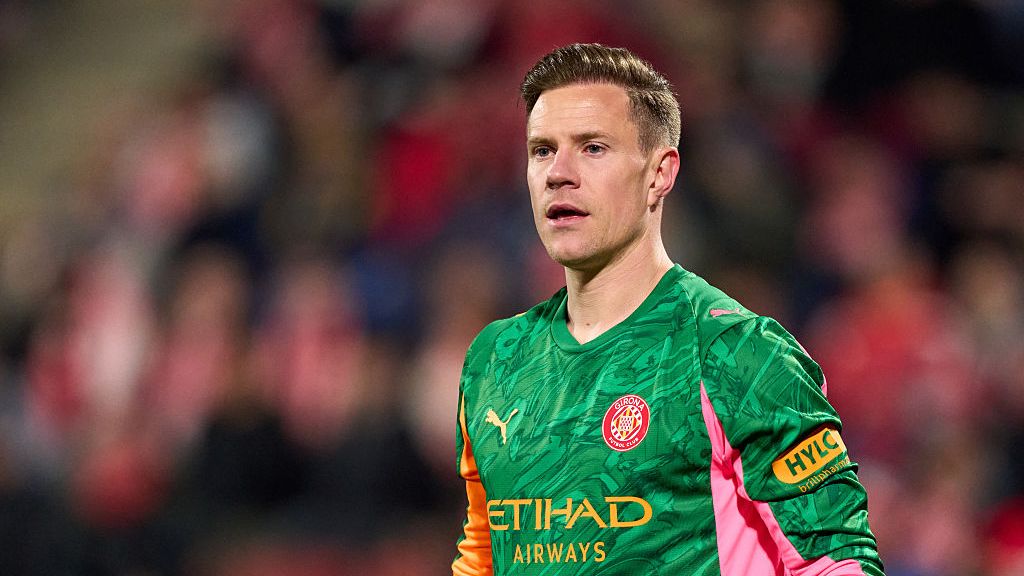 ter-stegen-girona.jpg - RevistaPolitica