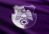 thumb-fc-arges-fabric-logo-4k-violet-fabric-background-superliga-bokeh-1.jpg - RevistaPolitica