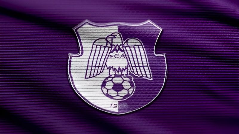 thumb-fc-arges-fabric-logo-4k-violet-fabric-background-superliga-bokeh-1.jpg - RevistaPolitica