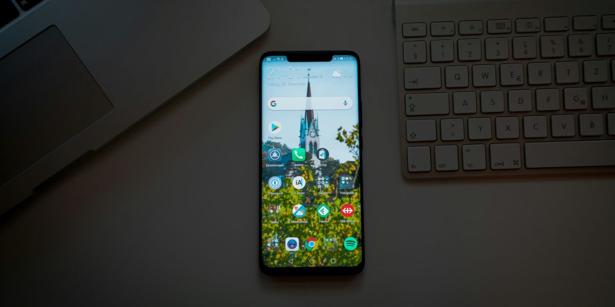 thumbnail-1920x1080-1.jpg - RevistaPolitica