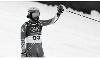 thumbnail_1fnjewl2CAvsBvtdLKsjJdR7PYL270_AQ.jpeg - RevistaPolitica