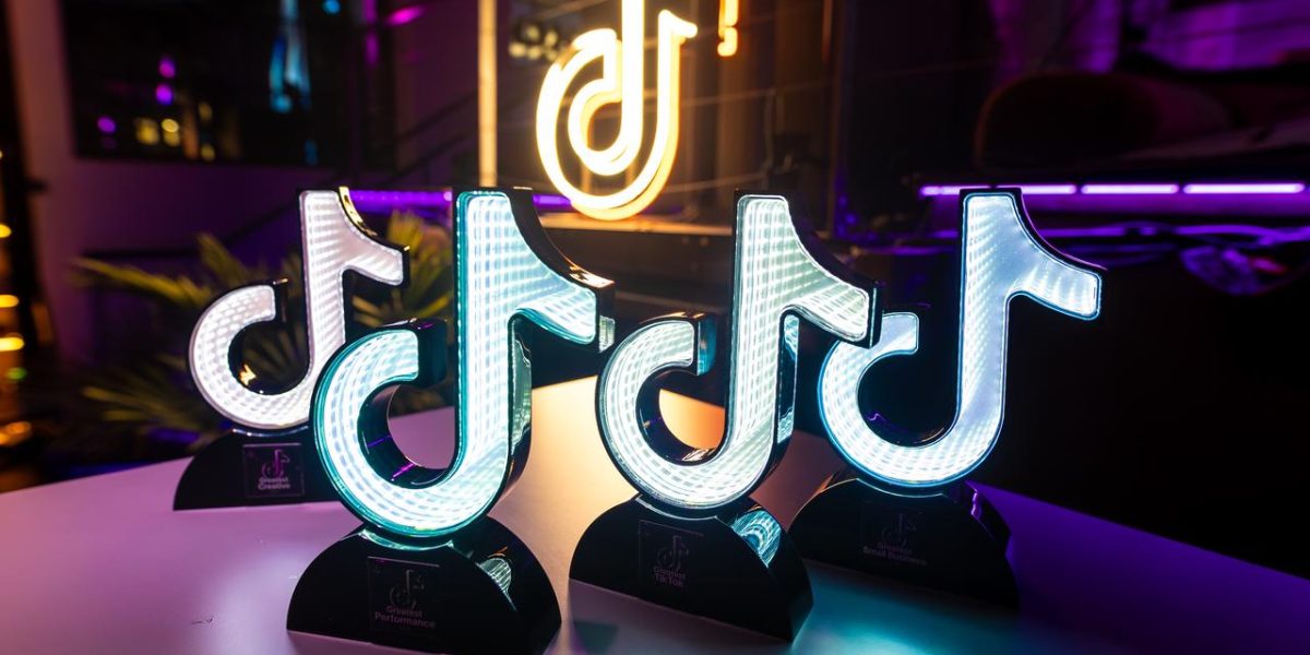 tiktok-ad-awards-2025.jpg - RevistaPolitica