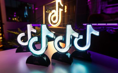 tiktok-ad-awards-2025.jpg - RevistaPolitica