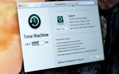 timemachine-mac.jpg - RevistaPolitica