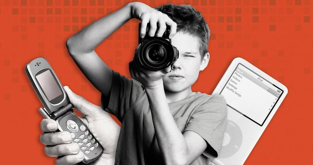 tinerii-renunta-la-smartphone-uri.jpg - RevistaPolitica