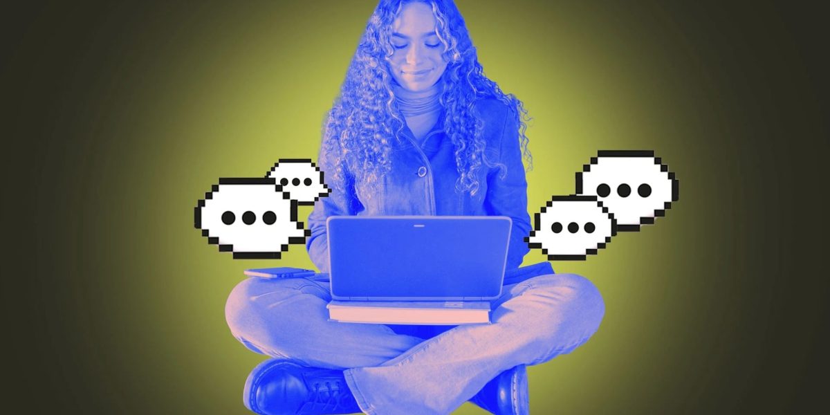 tinerii-si-ai.jpg - RevistaPolitica