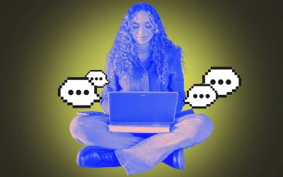 tinerii-si-ai.jpg - RevistaPolitica