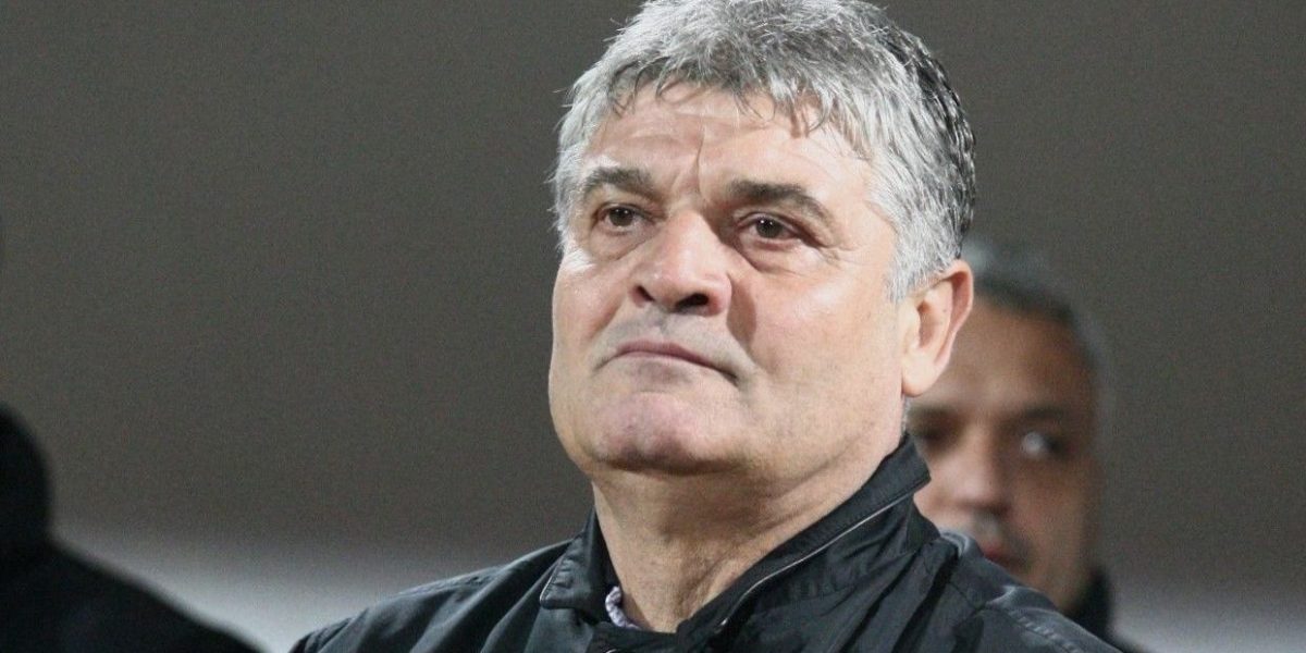 toate-variantele-pentru-banca-rapidului-edi-iordanescu-mutu-boloni-rednic-sau-munteanu-printre-cei-d.jpeg - RevistaPolitica