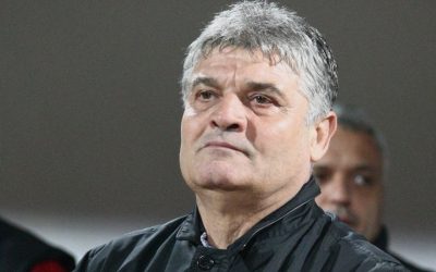 toate-variantele-pentru-banca-rapidului-edi-iordanescu-mutu-boloni-rednic-sau-munteanu-printre-cei-d.jpeg - RevistaPolitica