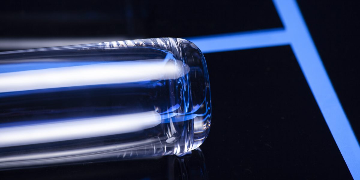 top-view-glasses-abstract-table-scaled.jpg - RevistaPolitica