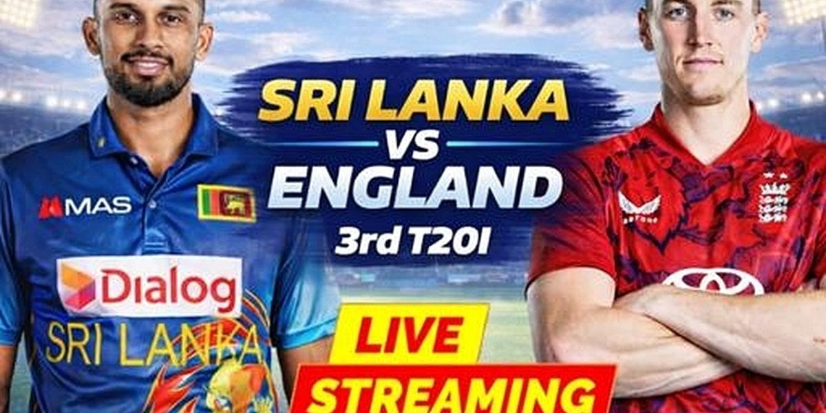 tpg2Fsources2F353c7cfc-a517-4c9d-9e38-2c5f043ea853.jpeg - RevistaPolitica