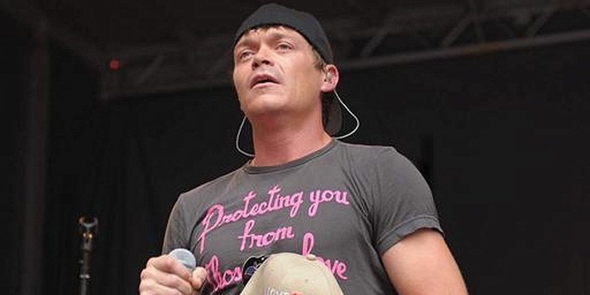 tpg2Fsources2F624ddf91-e71f-4958-a786-d106e4775be1.jpeg - RevistaPolitica