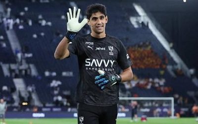 tpg2Fsources2Fb0af8a92-9c40-4728-a5b2-9350bba95a2c.jpeg - RevistaPolitica