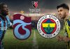 trabzonspor-fenerbahce-macinin-ilk-11leri-belli-oldu-ihuc.jpg - RevistaPolitica