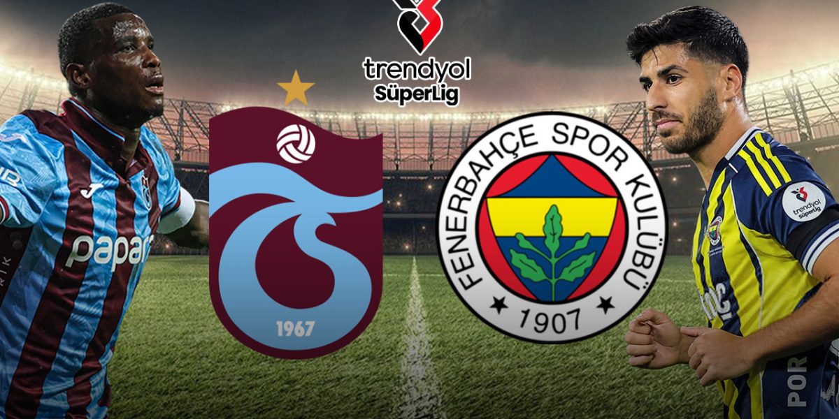 trabzonspor-fenerbahce-macinin-ilk-11leri-belli-oldu-ihuc.jpg - RevistaPolitica