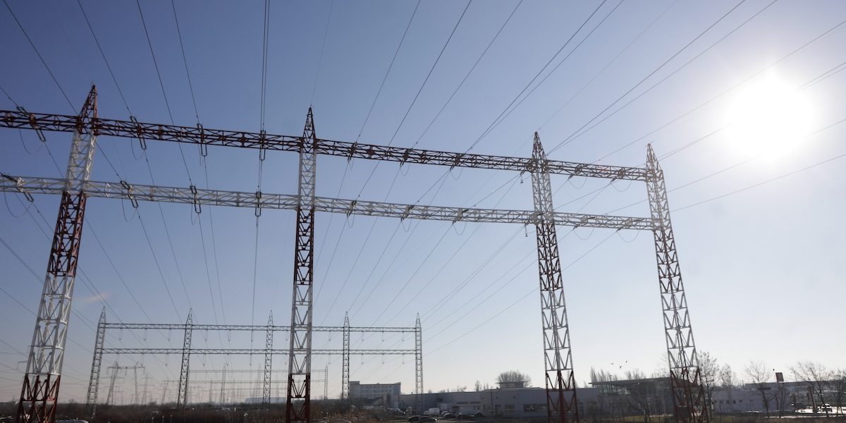 transelectrica_INQUAM_Photos_George_Calin.jpg - RevistaPolitica