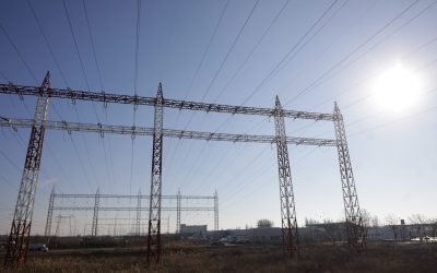 transelectrica_INQUAM_Photos_George_Calin.jpg - RevistaPolitica