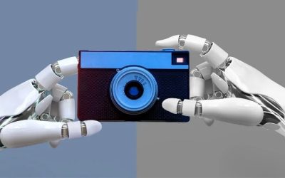 trucuri-chatgpt-fotografi.jpg - RevistaPolitica