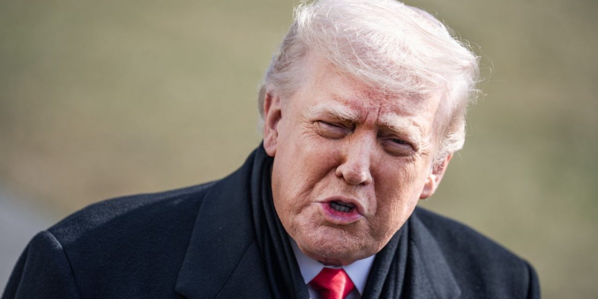 trump-getty.JPG - RevistaPolitica