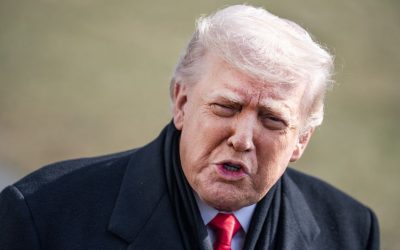 trump-getty.JPG - RevistaPolitica