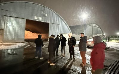 tutazapada-e1770064887867.jpg - RevistaPolitica