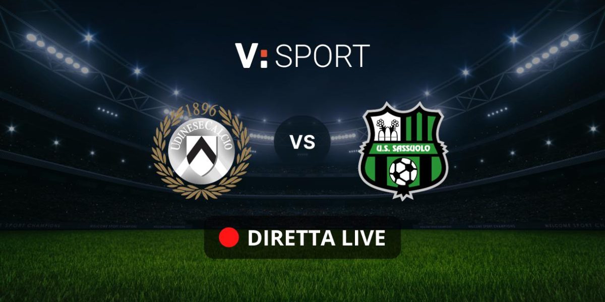 udinese-sassuolo.jpg - RevistaPolitica