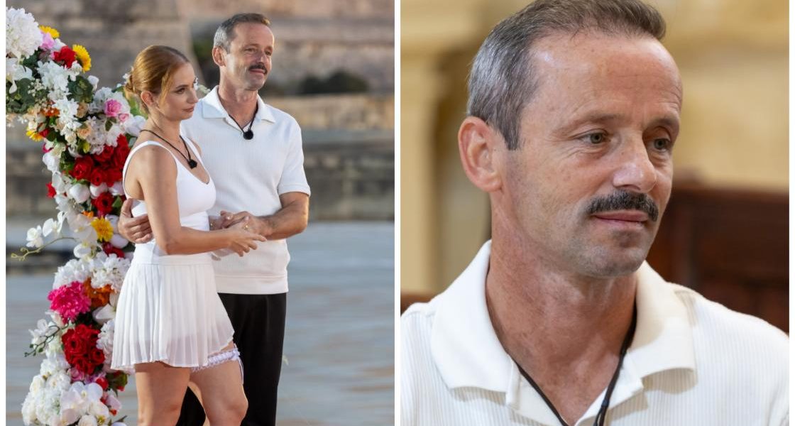 uhttps3A2F2Fa1.ro2Fuploads2Fmodules2Fnews2F02F20262F22F32F11511622Fff-16-ev1tf1vg.jpg - RevistaPolitica