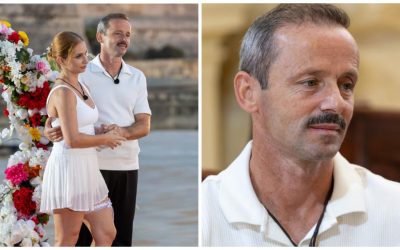 uhttps3A2F2Fa1.ro2Fuploads2Fmodules2Fnews2F02F20262F22F32F11511622Fff-16-ev1tf1vg.jpg - RevistaPolitica