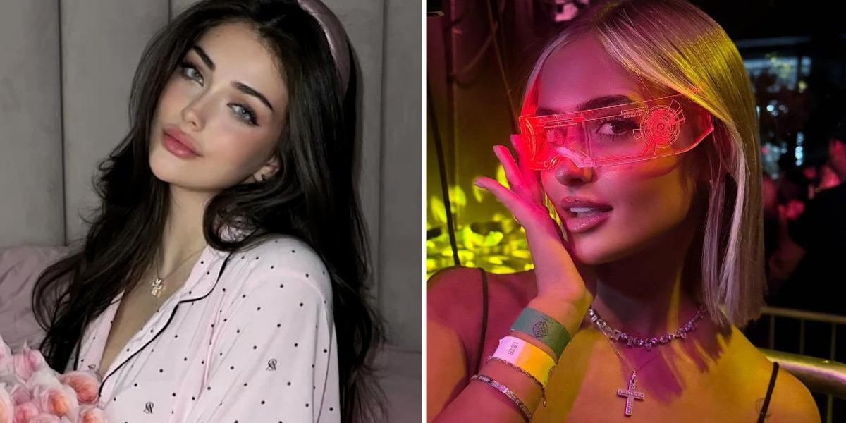 uhttps3A2F2Fobservatornews.ro2Fuploads2Fmodules2Fnews2F02F20262F22F172F6461292Facuzati.jpeg - RevistaPolitica