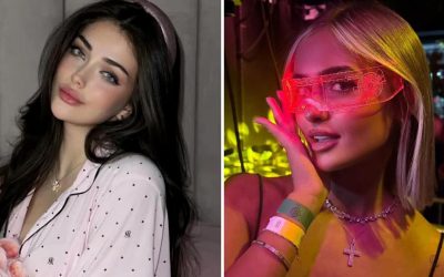 uhttps3A2F2Fobservatornews.ro2Fuploads2Fmodules2Fnews2F02F20262F22F172F6461292Facuzati.jpeg - RevistaPolitica