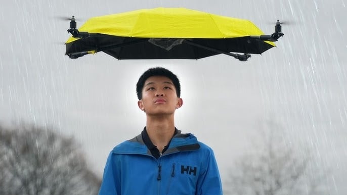 umbrela-zburatoare-inventie.jpg - RevistaPolitica