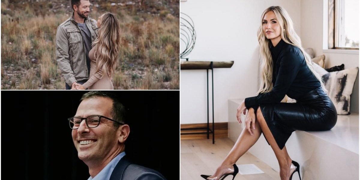 un-magnat-imobiliar-casatorit-i-ar-fi-oferit-milioane-de-dolari-unei-subalterne-ca-sa-si-paraseasca.webp - RevistaPolitica