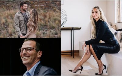 un-magnat-imobiliar-casatorit-i-ar-fi-oferit-milioane-de-dolari-unei-subalterne-ca-sa-si-paraseasca.webp - RevistaPolitica