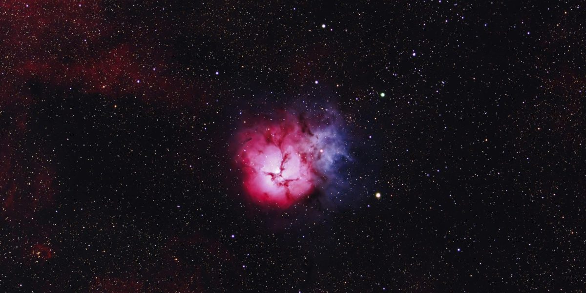 univers-spatiu-galaxie-foto-pexels.jpg - RevistaPolitica