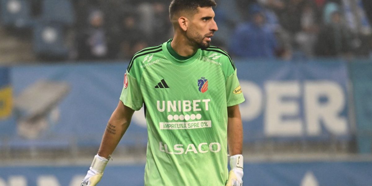 universitatea-craiova-fc-botosani-superliga-superbet-24012026-1.jpg - RevistaPolitica