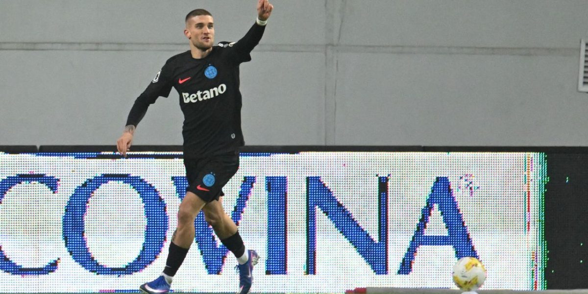 universitatea-craiova-fcsb-cupa-romaniei-betano-12022026-1.jpg - RevistaPolitica